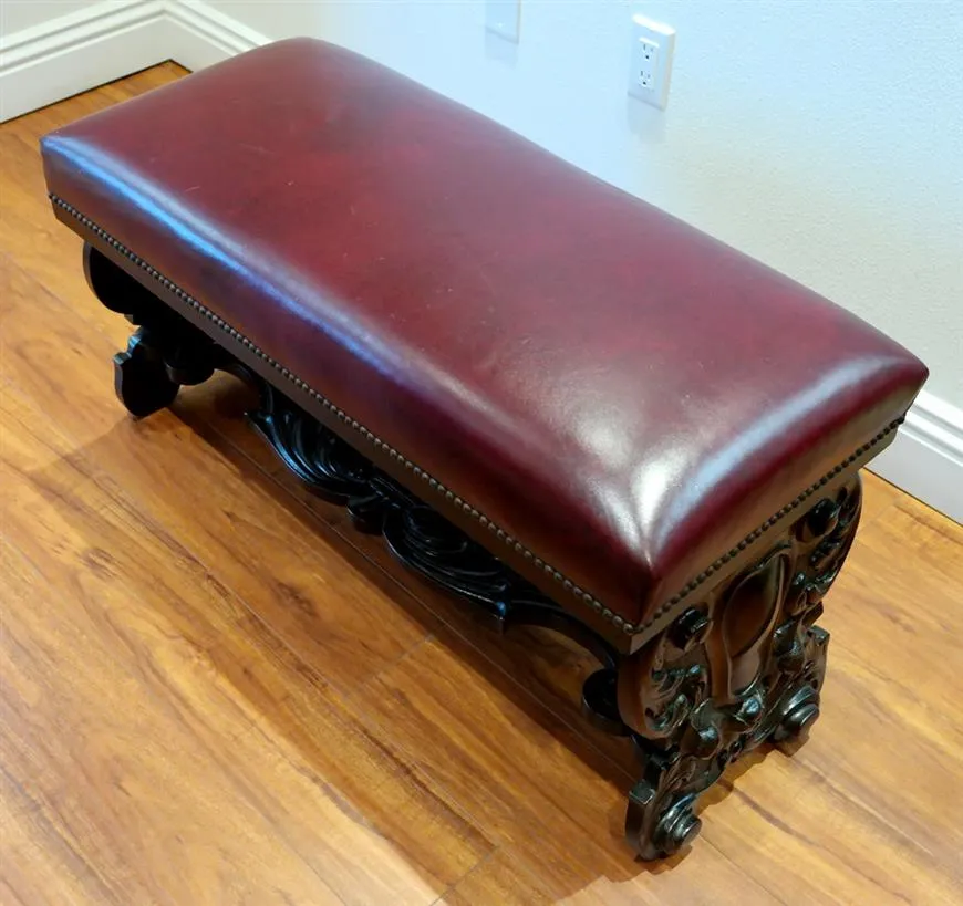 1866 steinway art case grand