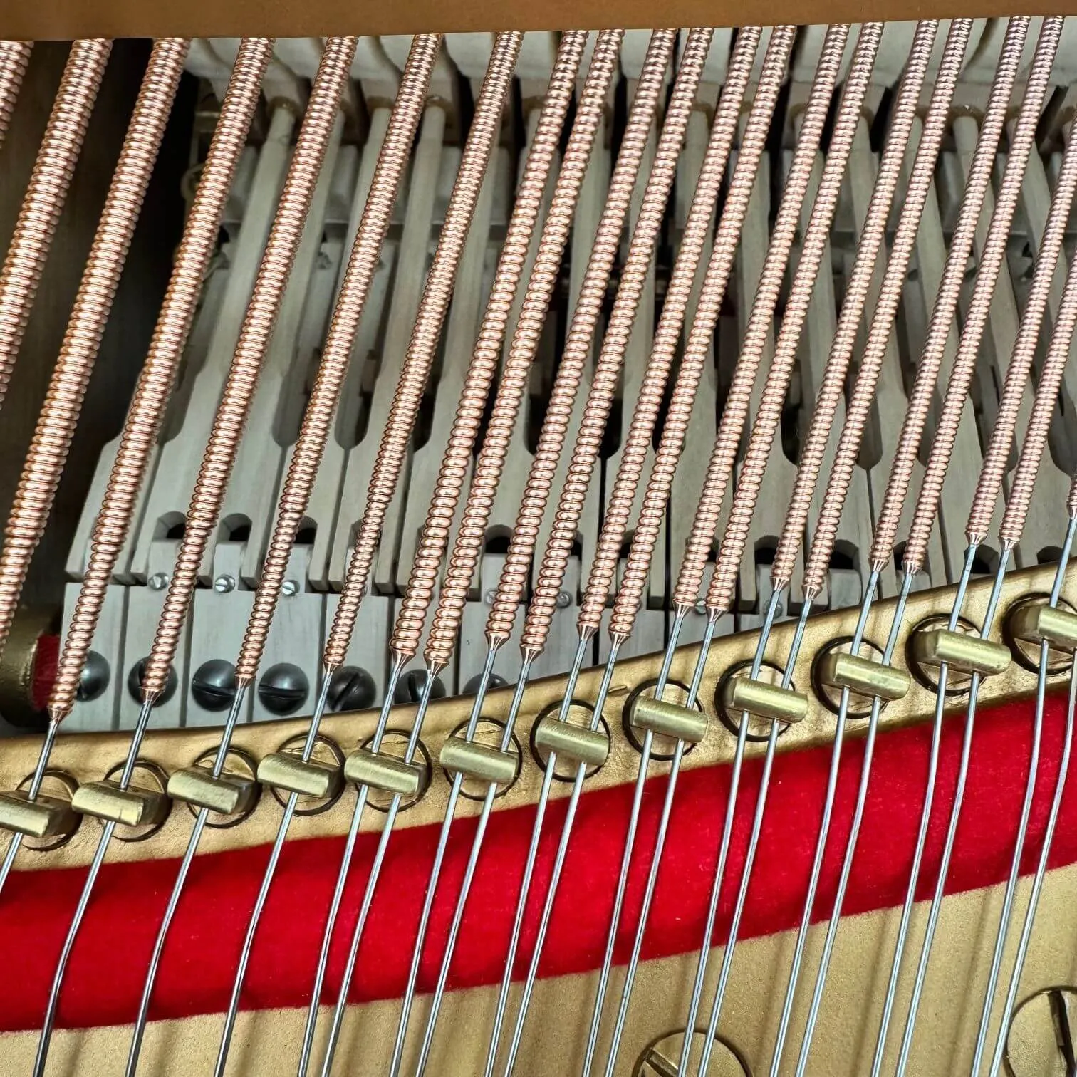1911 steinway sons model b semi concert grand piano ebony polish newly refurbished