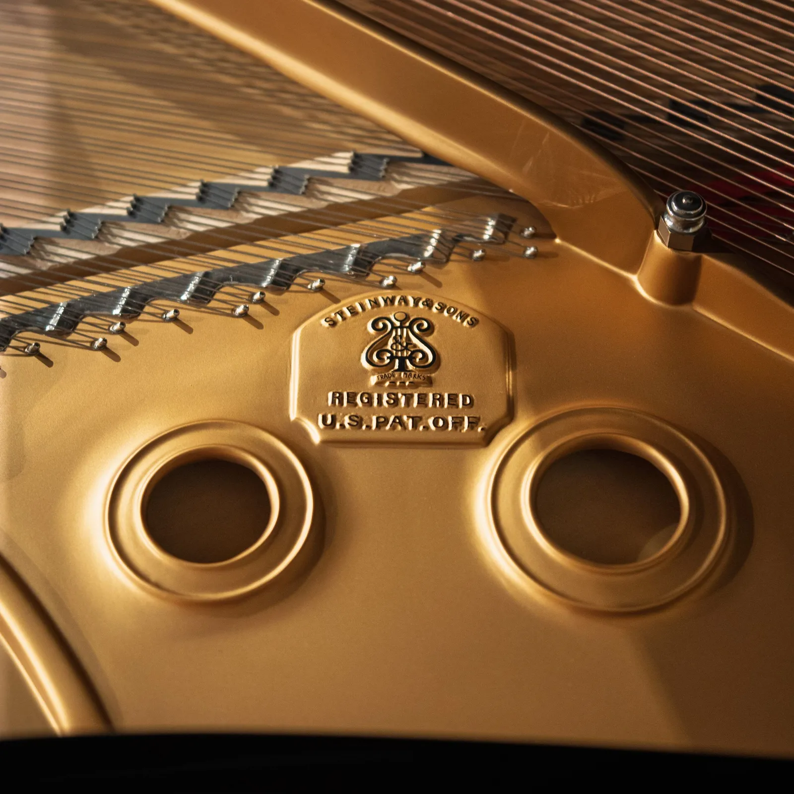 1970 steinway sons model b semi concert grand piano ebony polish