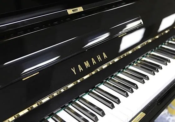 1975 yamaha u3 upright piano