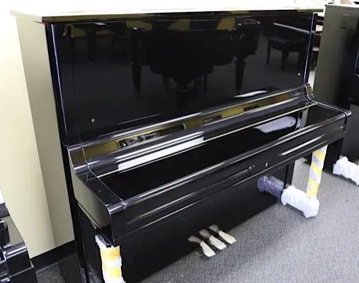 1975 yamaha u3 upright piano