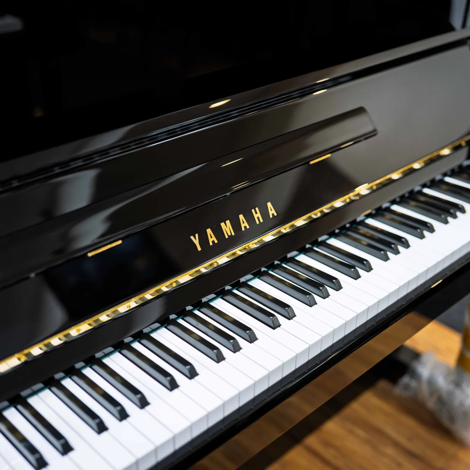 1990 yamaha mx100mr upright piano w kioshi silent system