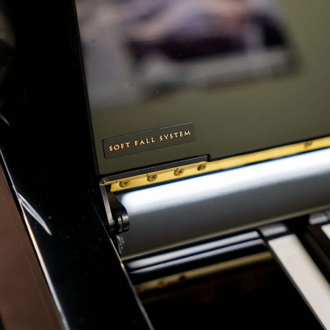 2024 kawai k 500 k series upright piano
