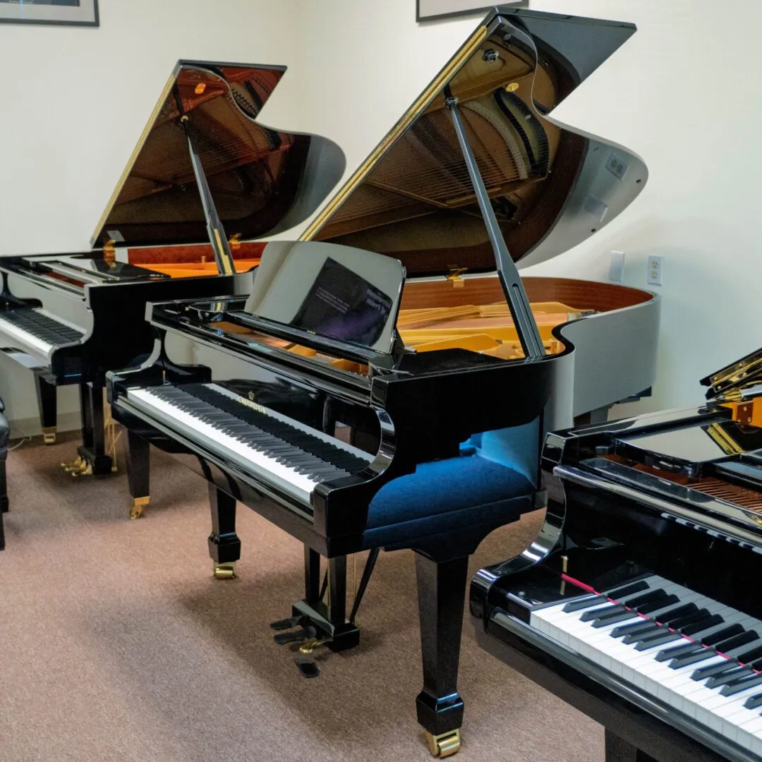c bechstein a190 academy series grand piano