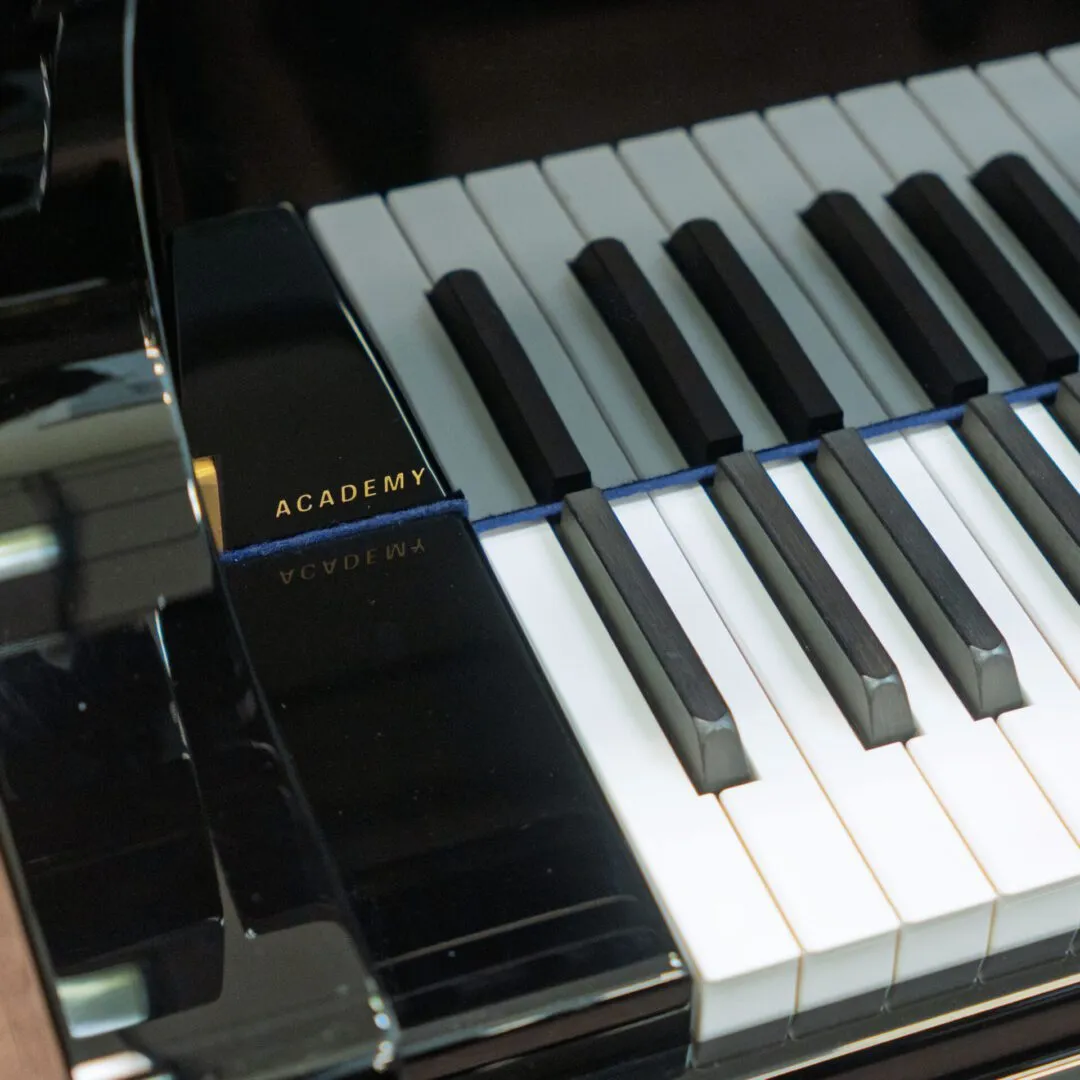 c bechstein a190 academy series grand piano