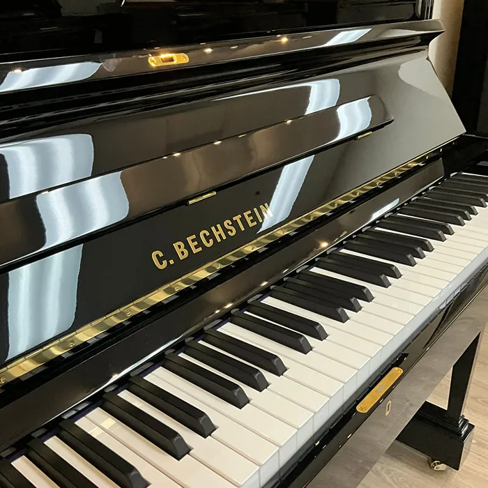 c bechstein concert 6