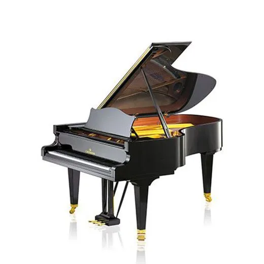 C. Bechstein Concert B 212