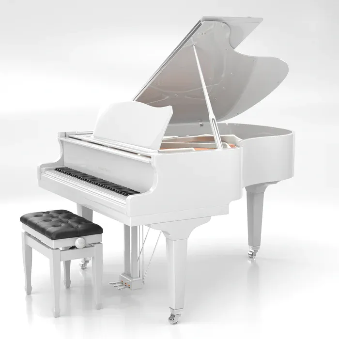 eduard seiler ed 168