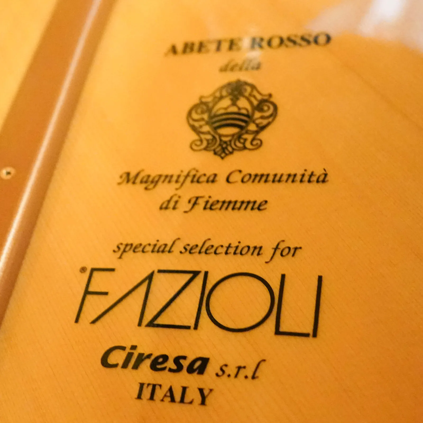 fazioli strauss f278 concert grand piano ebony polish