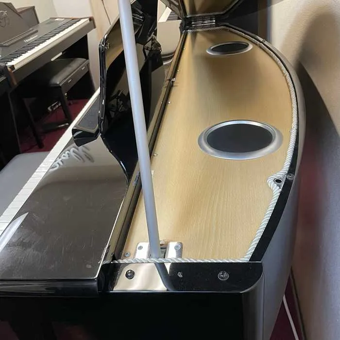 galileo gyp 300