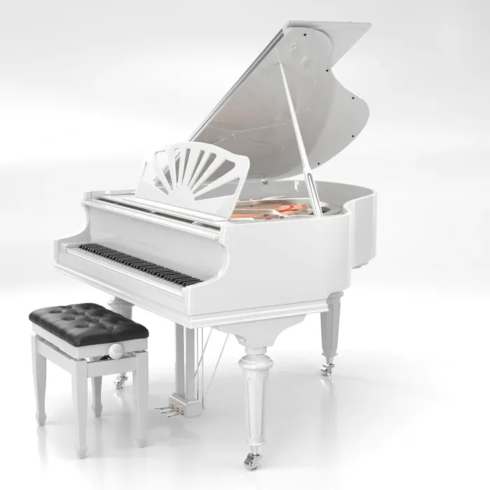 johannes seiler gs 149