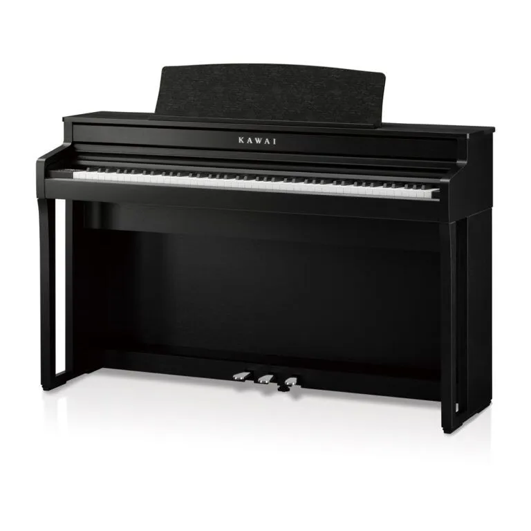 kawai ca 501