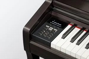 kawai ca 501