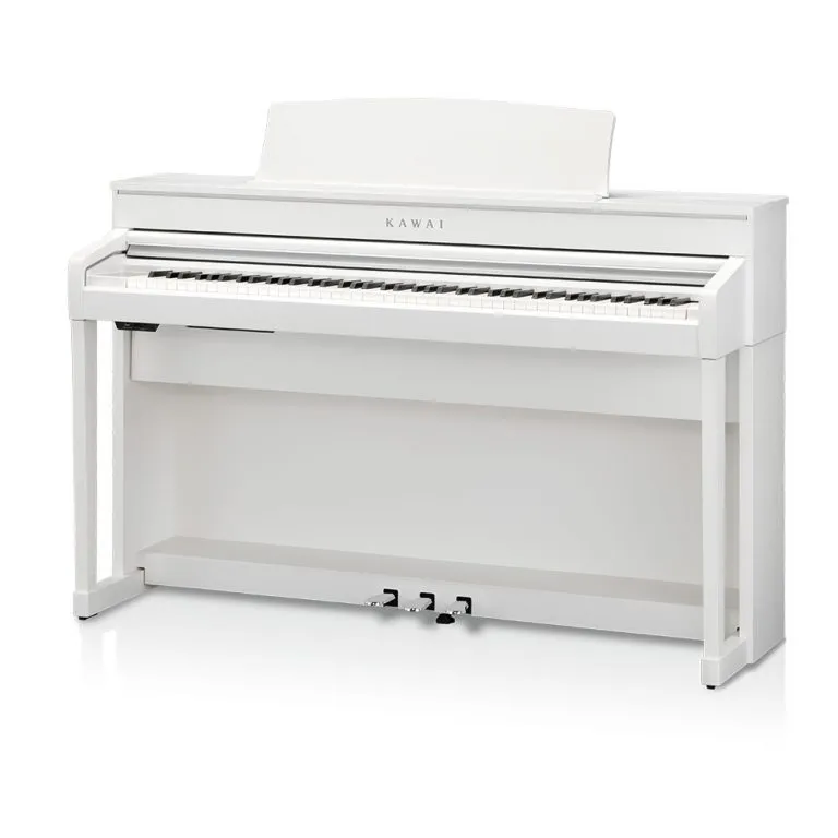 kawai ca 701