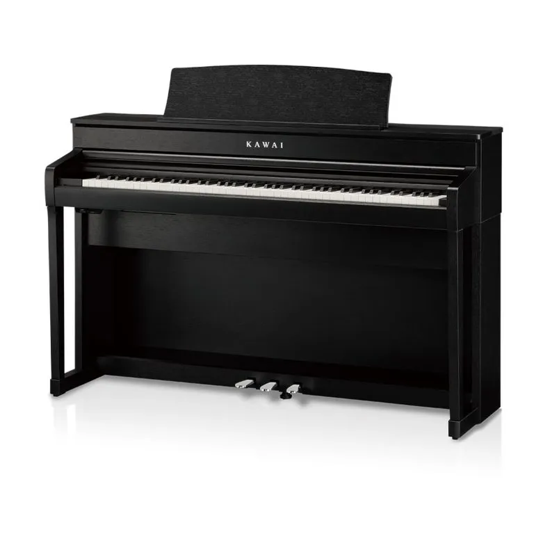 kawai ca 701