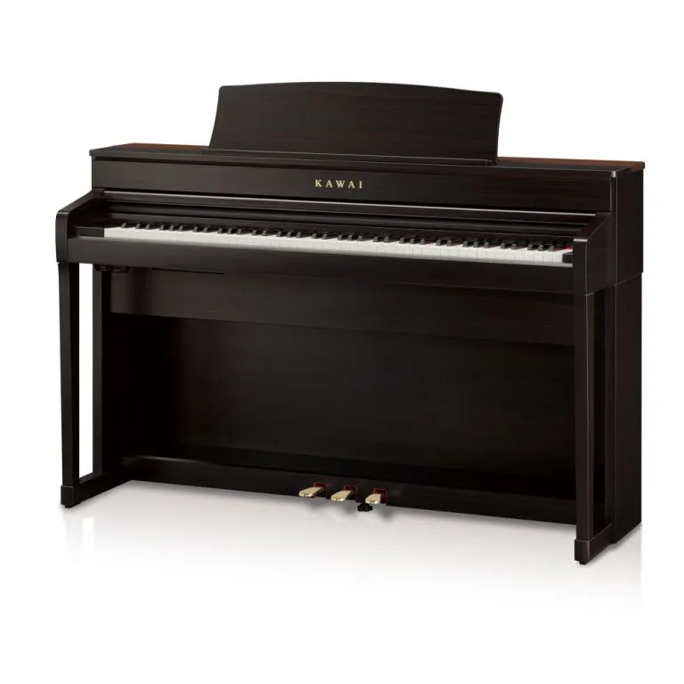 kawai ca 701