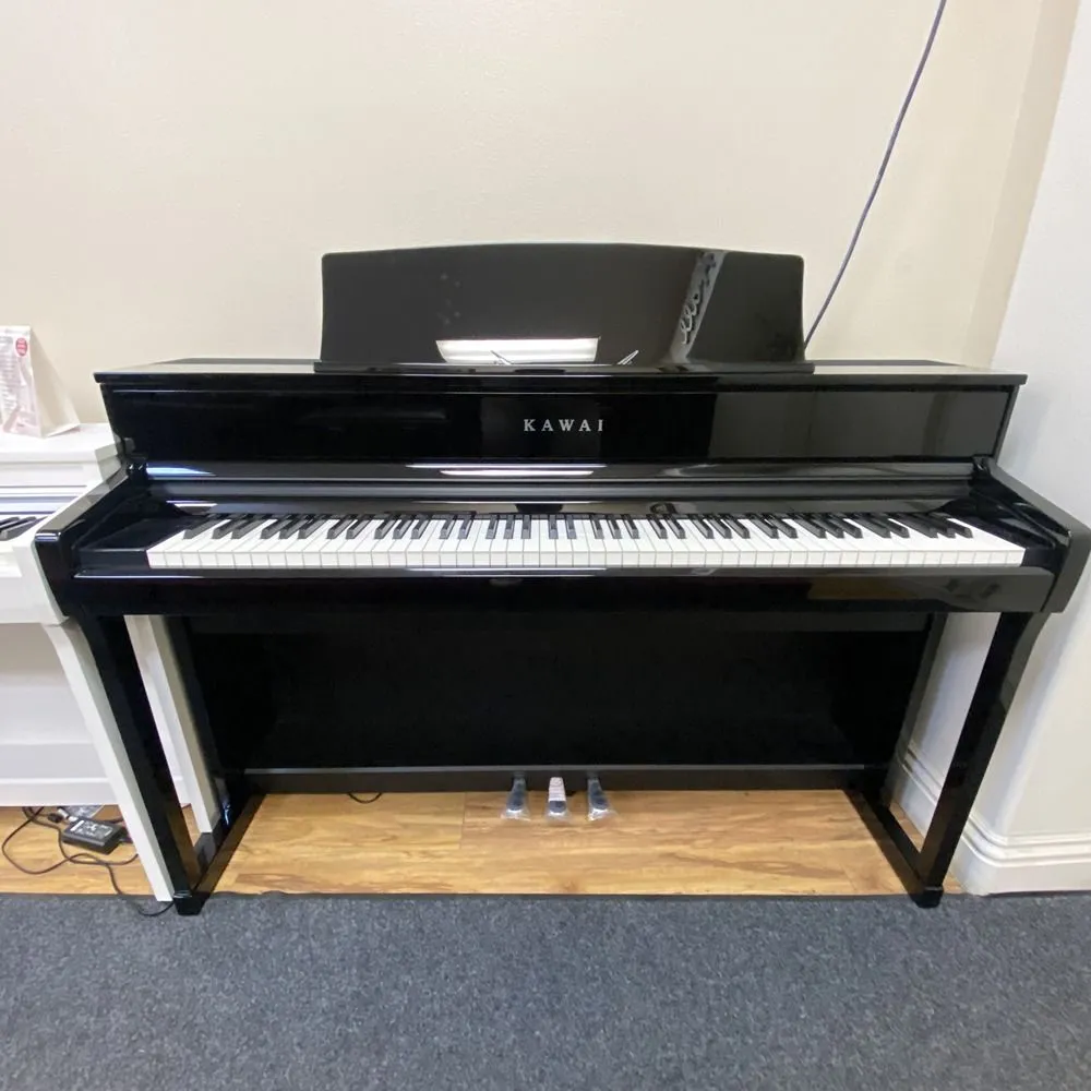 kawai ca 701