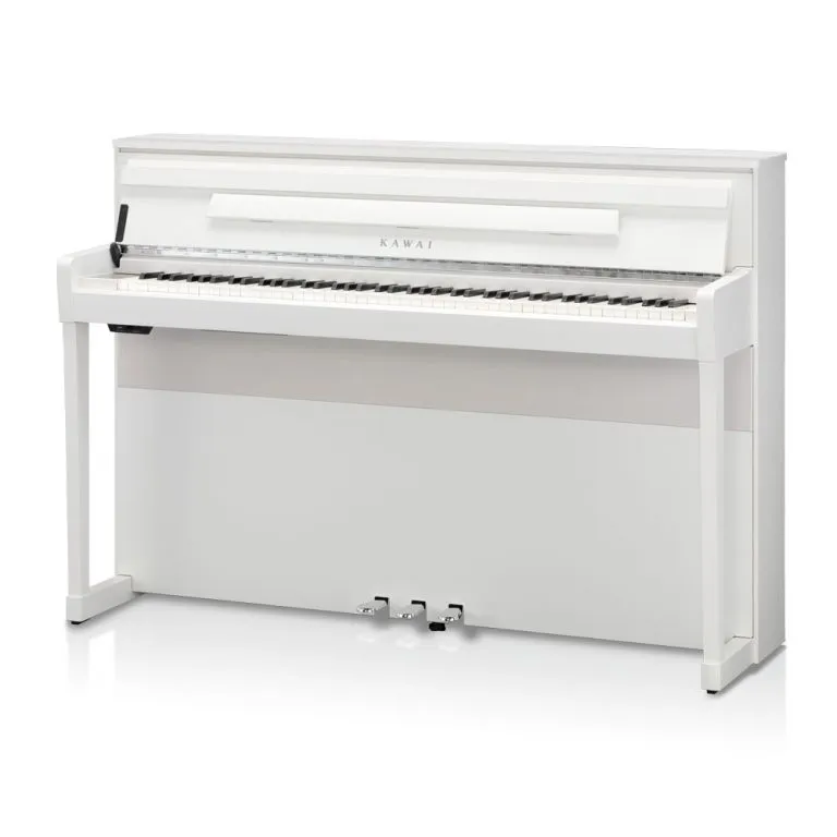kawai ca 901