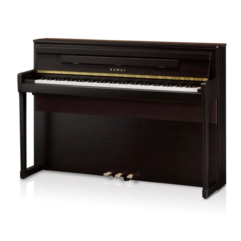 kawai ca 901