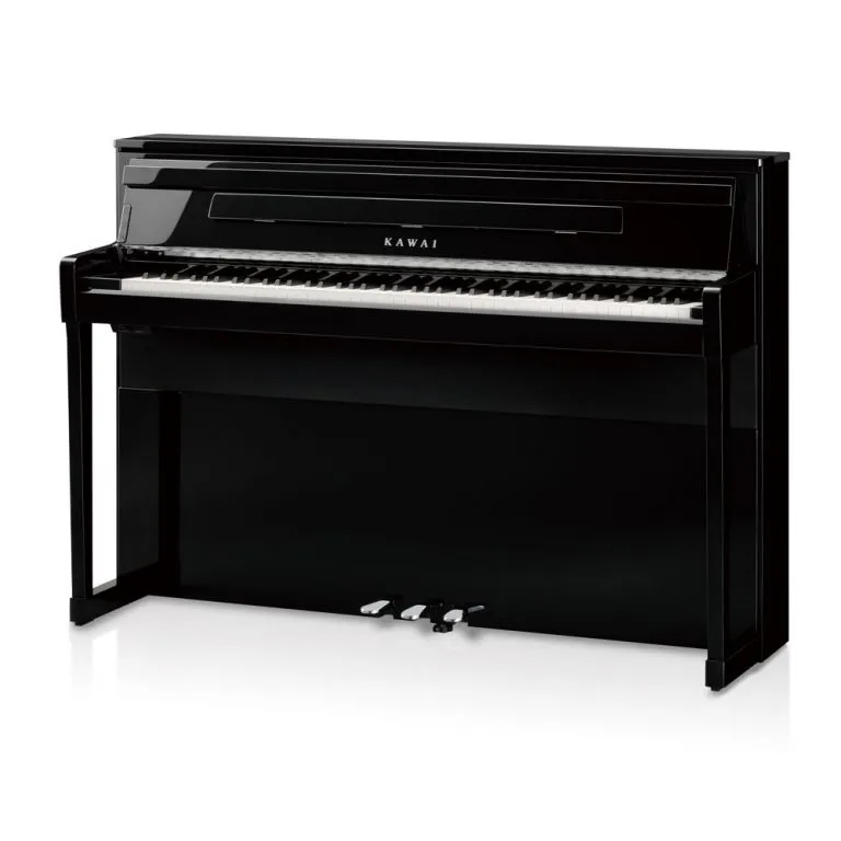 kawai ca 901