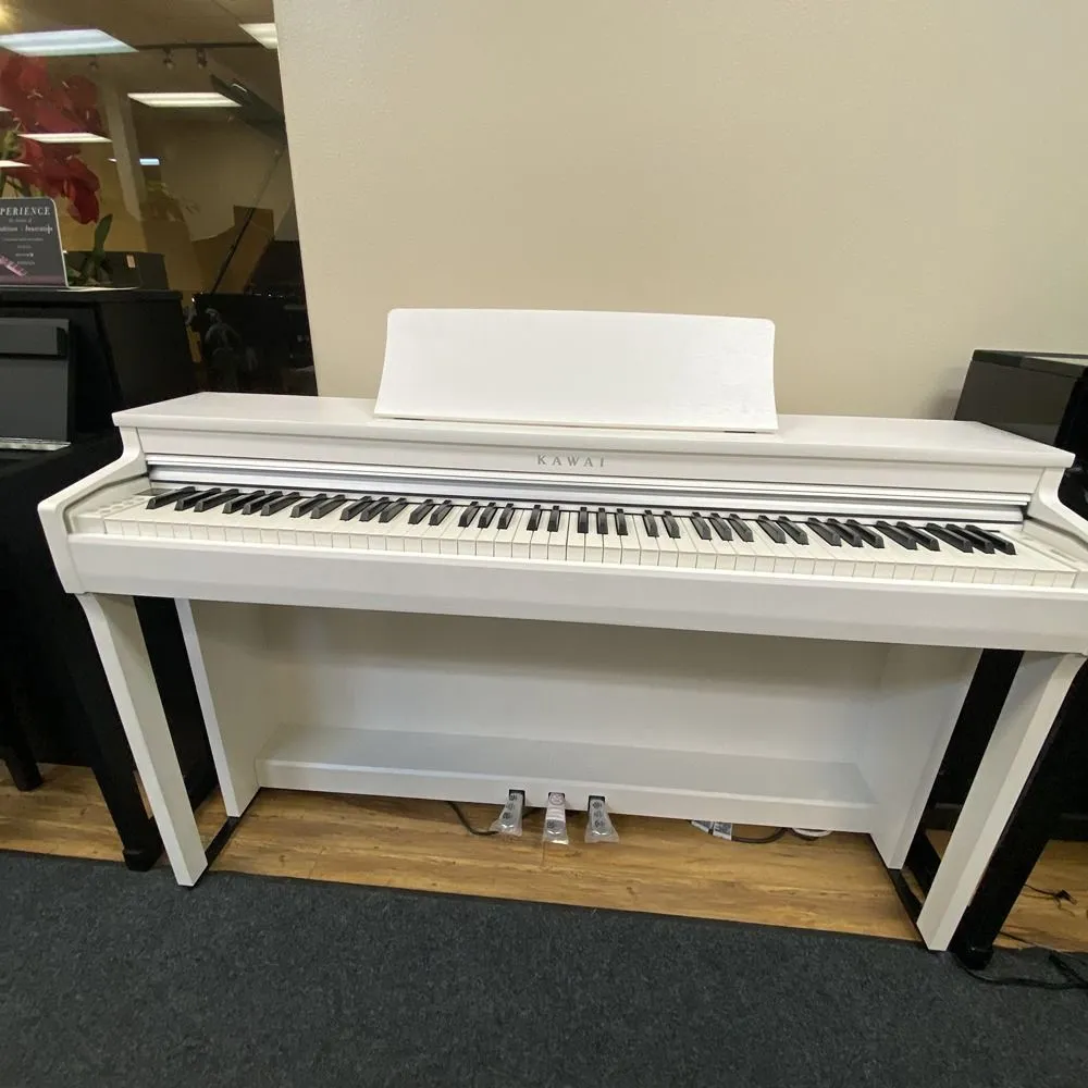 kawai cn 201