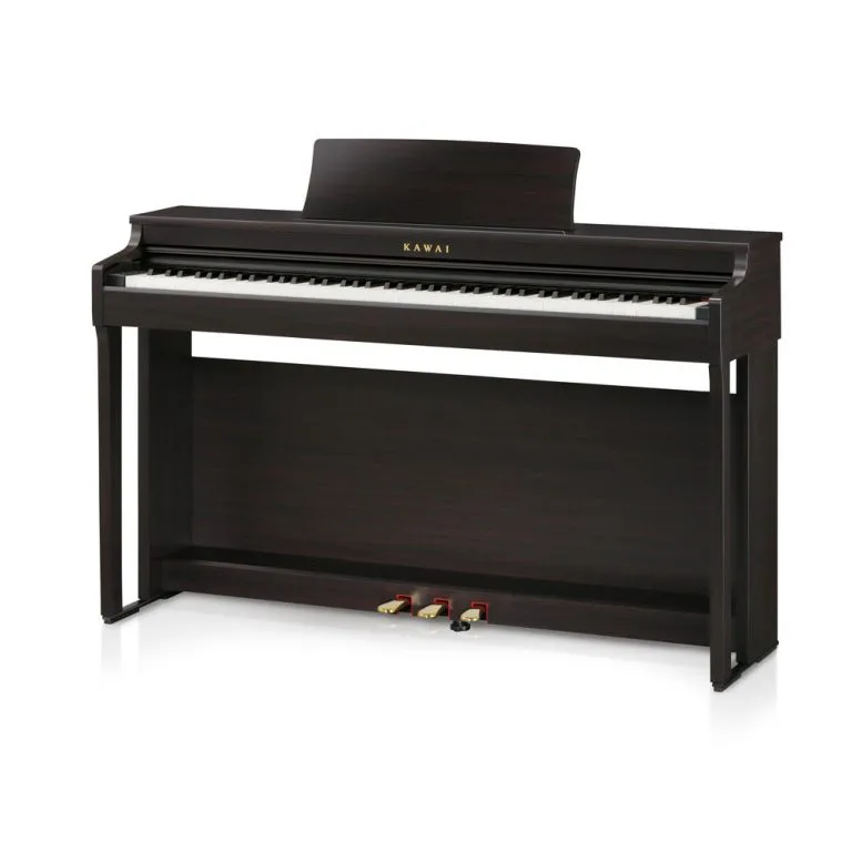 kawai cn 201