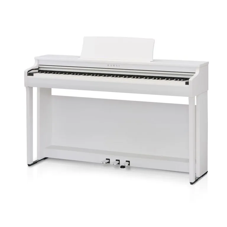kawai cn 201