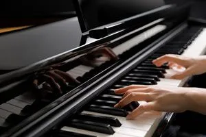 kawai dg 30