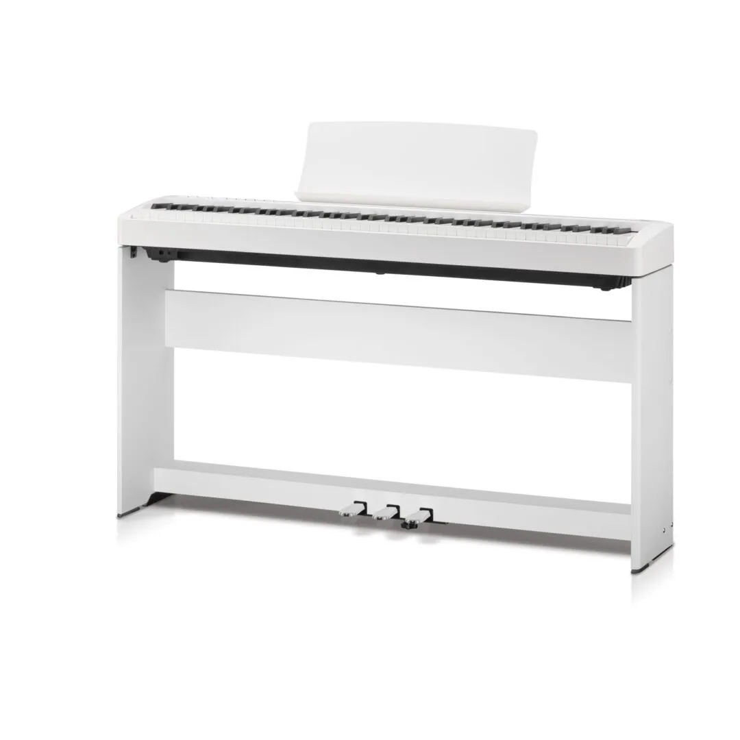 kawai es 120 portable digital piano