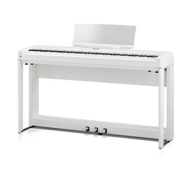 kawai es 920