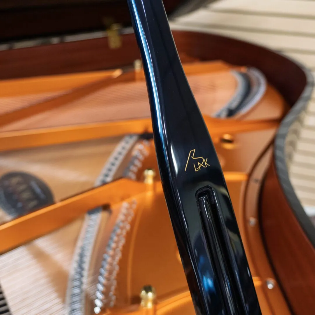 kawai gx 3 performance series grand piano