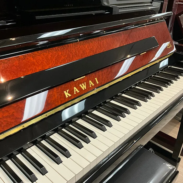 kawai k 500 60th anniversary limited edition