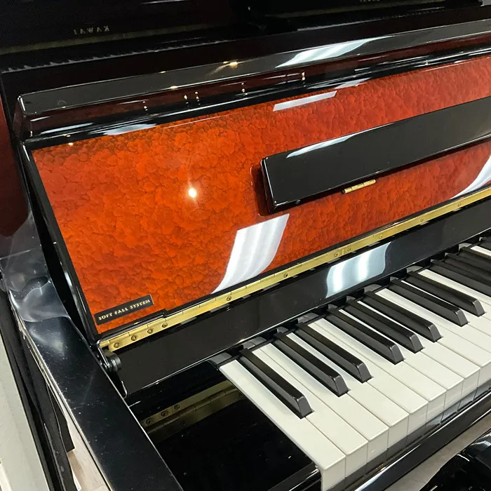 kawai k 500 60th anniversary limited edition