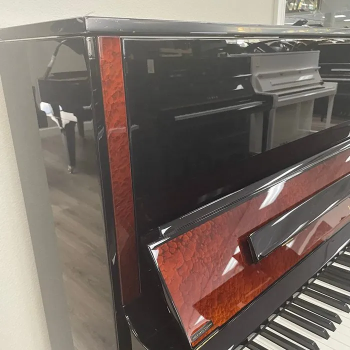 kawai k 500 60th anniversary limited edition