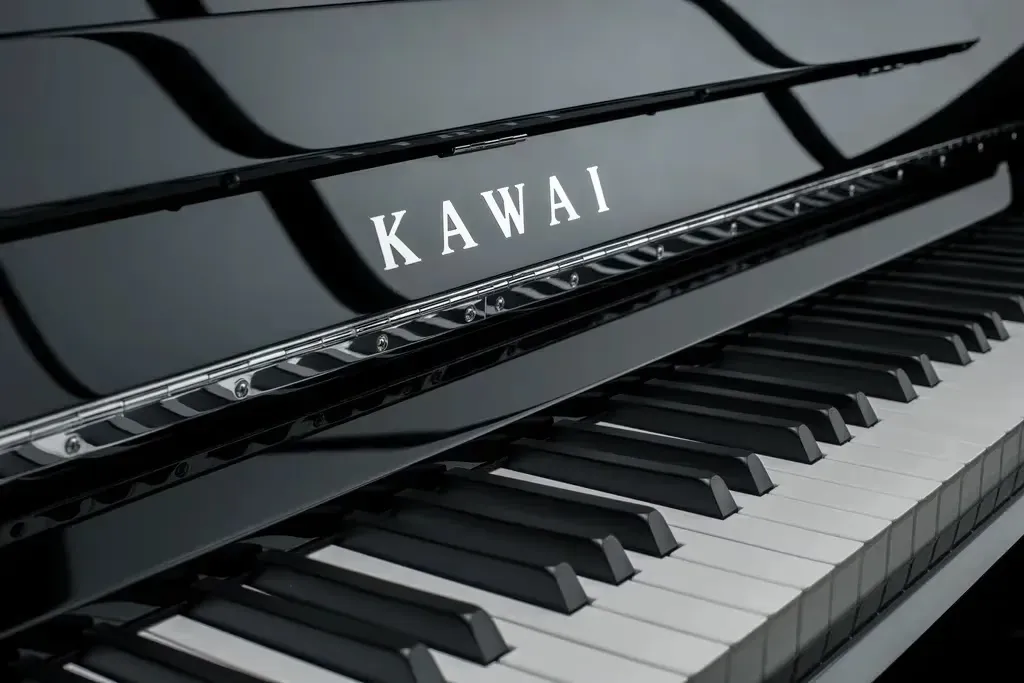 kawai nv 6 digital hybrid piano