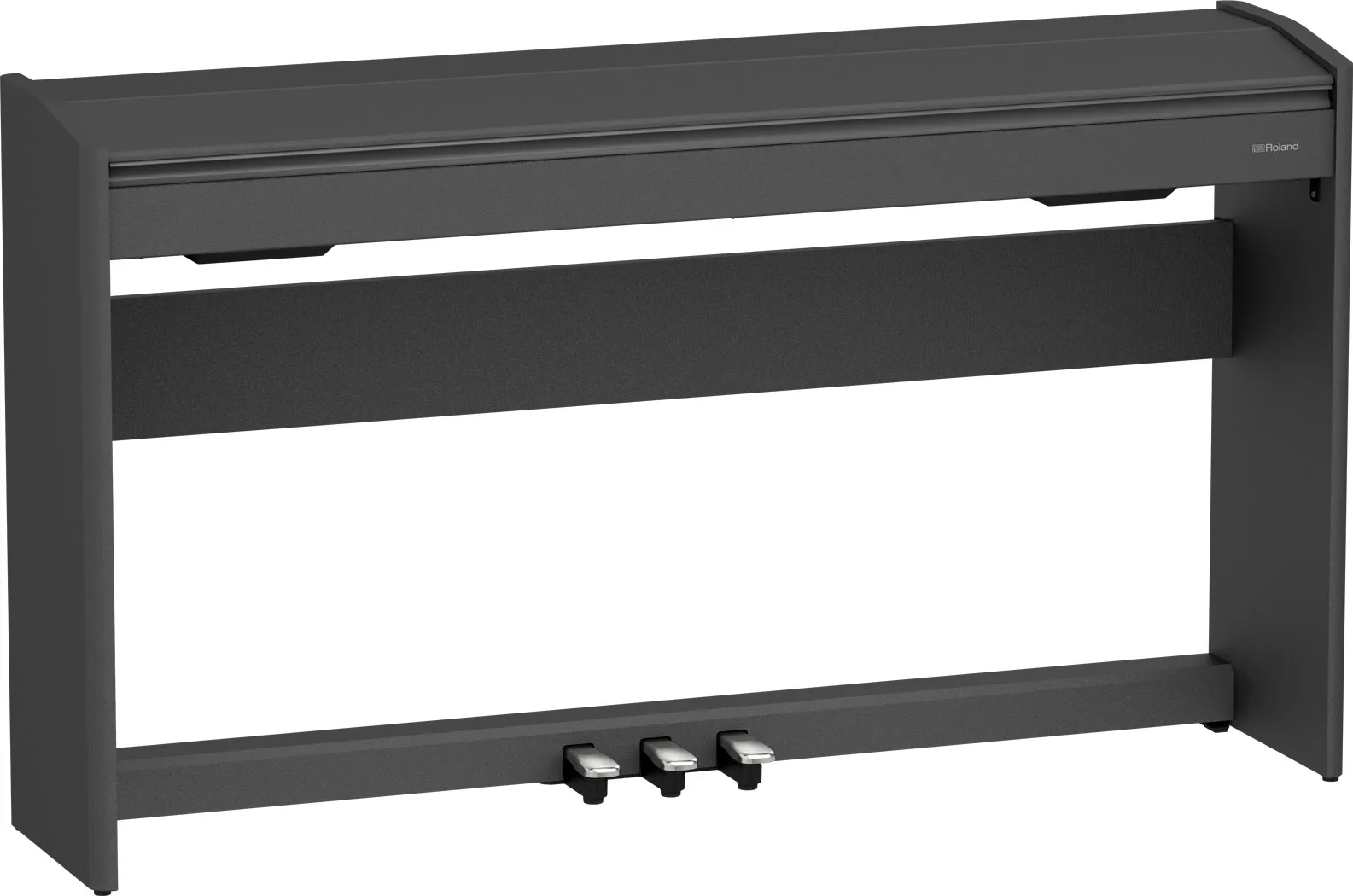roland f107 digital piano
