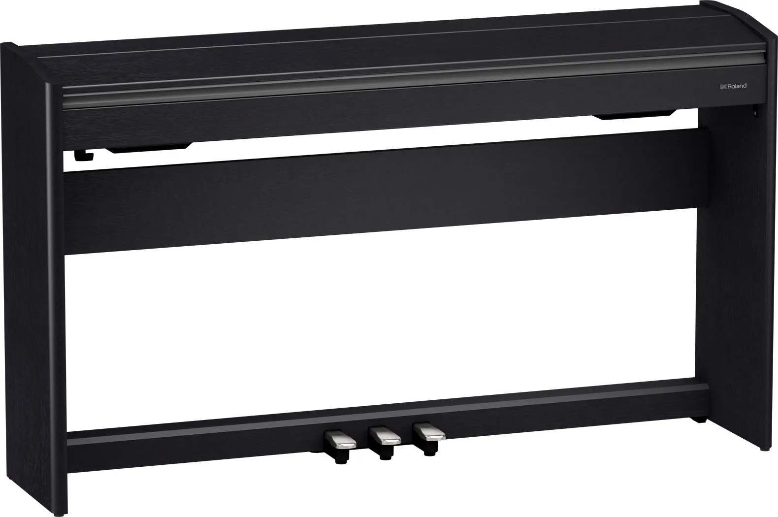 roland f701 digital piano