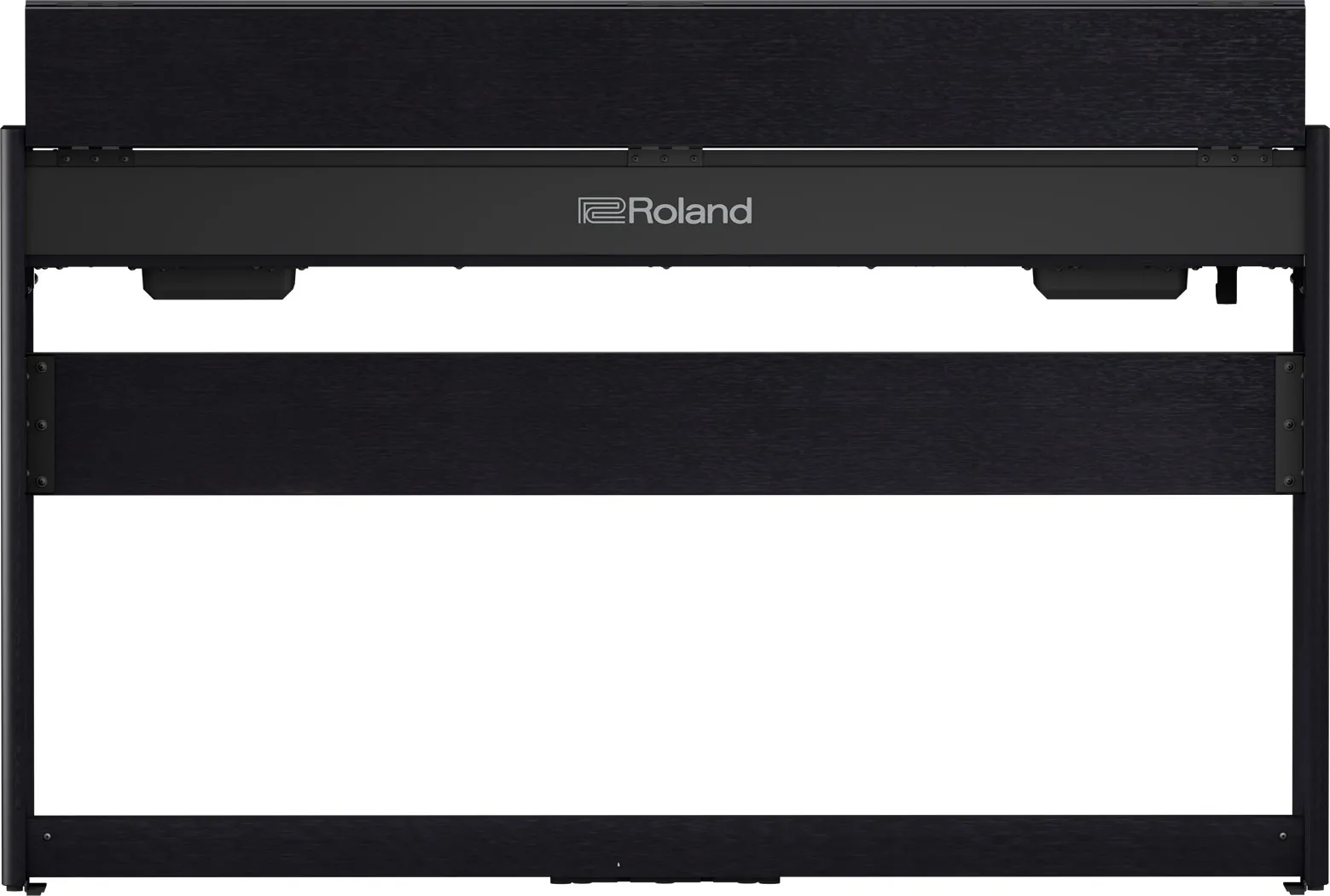 roland f701 digital piano