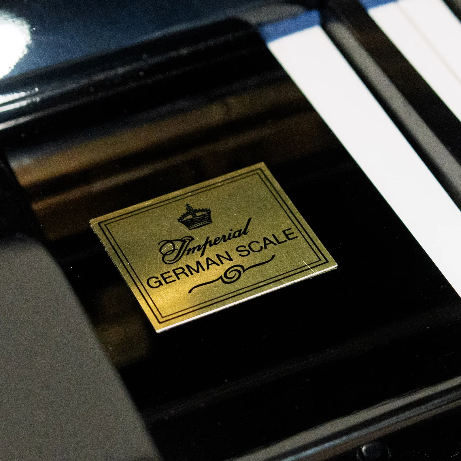 samick su 118h upright piano
