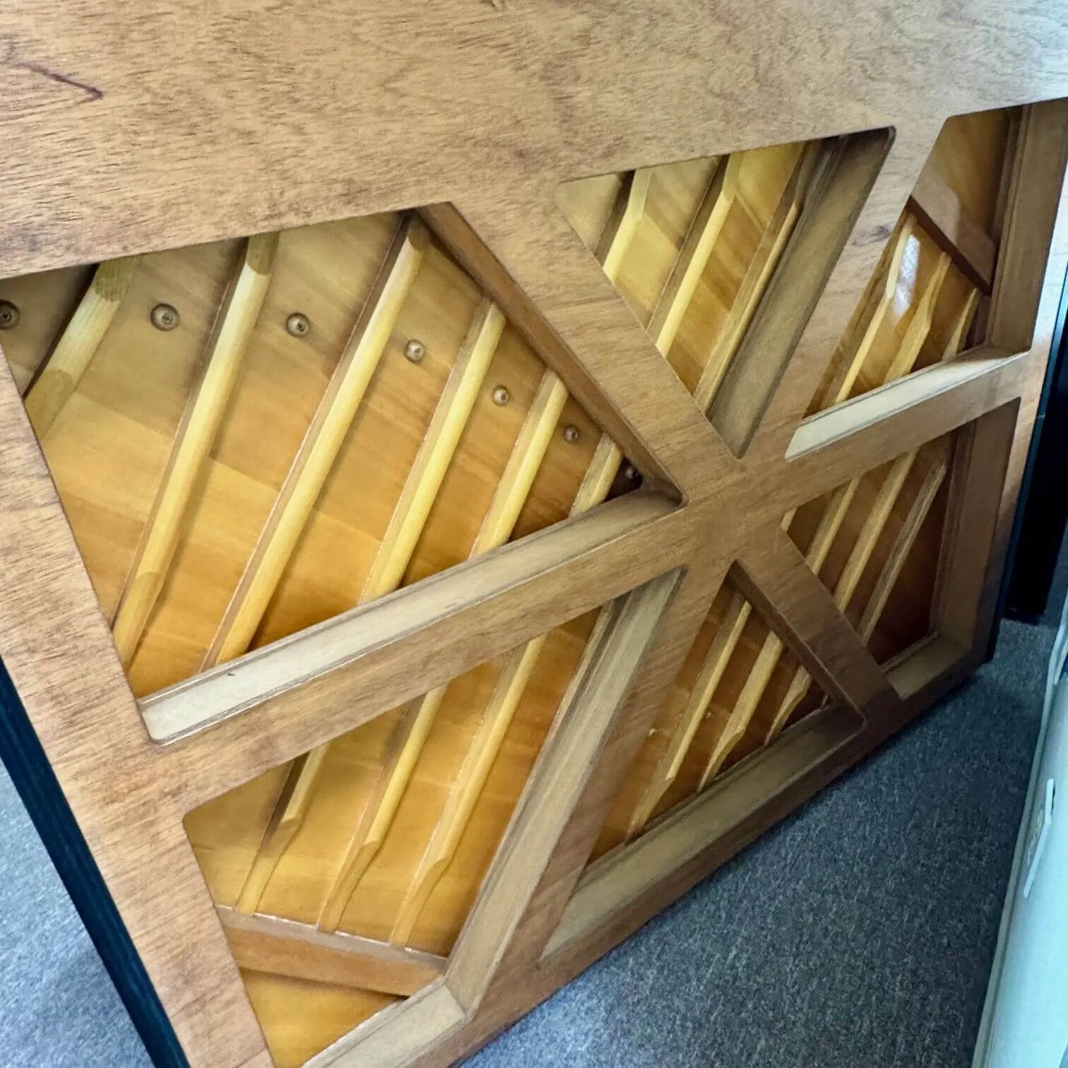 yamaha ux3 upright piano ebony polish